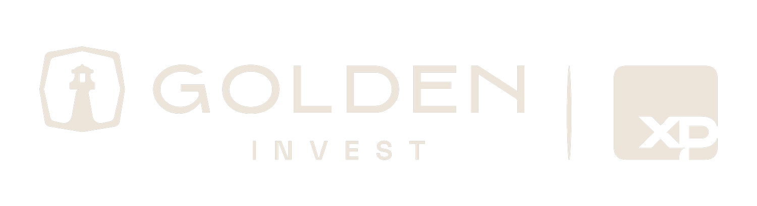Golden Invest